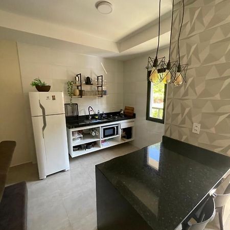 Apartament Residencial Vista Do Pontal - Cond Samola Ubatuba-Sp Zewnętrze zdjęcie
