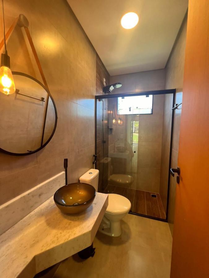 Apartament Residencial Vista Do Pontal - Cond Samola Ubatuba-Sp Zewnętrze zdjęcie